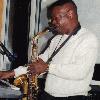 Picture for song 'Cant Get Right' by artist 'Jay Harmon(OHIO)'