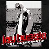 Picture for song 'Roll Wit Me (freestyle)' by artist 'Jay Hussle'