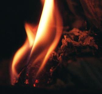 Picture for song 'samurai productions>>burnin flame' by artist 'denzie'