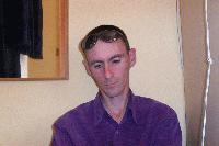 Picture for song 'Sequences (excerpt)' by artist 'Jay Jay (UK)'