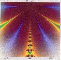 Picture for song 'V.O.R' by artist 'Jay Jay (UK)'