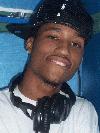 Picture for song 'Hold You Down' by artist 'jay-k'