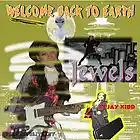 Picture for song 'Meet me at the Playground**Hot New Jewels trk' by artist 'JAY KID'