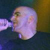 Picture for song 'Dare (Live4Amnesty) - 2005' by artist 'JAYL'