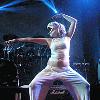 Picture for song 'Four Beasts in One (Live4Amnesty) - 2005' by artist 'JAYL'