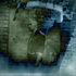 Picture for song 'Four Beasts (Savage Blitz Mix)' by artist 'JAYL'
