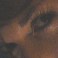 Picture for song 'Sorcery (Special SoundClick Mix)' by artist 'JAYL'