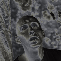 Picture for song 'Treachery' by artist 'JAYL'