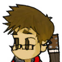 Picture for song 'High School (Recorded Snippet)' by artist 'Jay Legaspi'