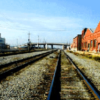 Picture for song 'trade routes (long way from home blues)' by artist 'Jay Likewise'