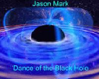 Picture for song 'Nebular Buda' by artist 'Jay Mark'