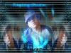 Picture for song 'Disparen' by artist 'Jay Mart C DR'