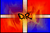 Picture for song 'No Se Porke' by artist 'Jay Mart C DR'