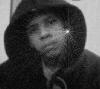Picture for song 'Porque Paso' by artist 'Jay Mart C DR'