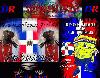 Picture for song 'Que lo Que' by artist 'Jay Mart C DR'