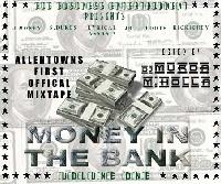 Picture for song 'FIRE' by artist 'jaymoney big business ent.'