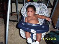 Picture for song 'Slow Down' by artist 'Jayne'