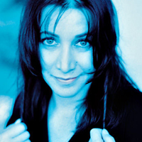 Picture for song 'Blinded By Your Own Dreams' by artist 'Jayne Sachs'