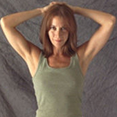 Picture for song 'Who Said Santa?' by artist 'Jayne Sachs'