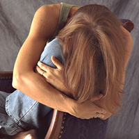 Picture for song 'Yeah, Right' by artist 'Jayne Sachs'