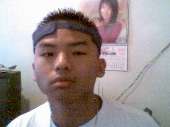 Picture for song 'Jay - Dem Bitches' by artist 'JayNvius'