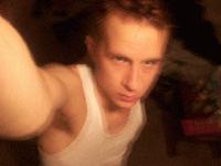 Picture for song 'ill' by artist 'Jay Pierson'