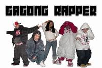 Picture for song 'kaBet' by artist 'jAYRaPPeR'