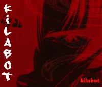 Picture for song 'kaHit kAiLan' by artist 'jAYRaPPeR'
