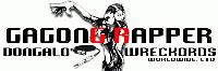 Picture for song 'sorry na' by artist 'jAYRaPPeR'