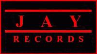 Picture for song 'Back At It' by artist 'J A Y RECORDZ'