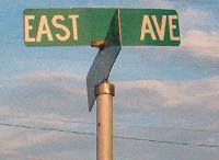 Picture for song '(01). East Ave-Real Talk' by artist 'JAY REID'