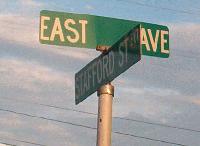 Picture for song '(22). East Ave-Thank You feat. Robert Smith' by artist 'JAY REID'