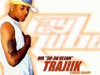 Picture for song 'Call The Cops' by artist 'JAYRUBE Records'