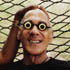 Picture for song 'Crazy People' by artist 'Jay Seeley'