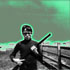 Picture for song 'Love Federales (Maryhill Edit)' by artist 'Jay Seeley'