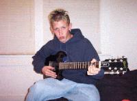 Picture for song 'Hate Love Theory w/ Frog' by artist 'Jaysin'