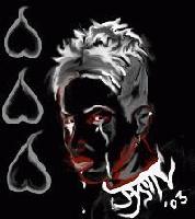 Picture for song 'Your Fool' by artist 'Jaysin'