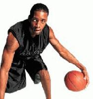 Picture for song 'House Games (Snippet)' by artist 'JaySkiLLz'