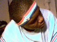 Picture for song 'Get Da' Name Clear' by artist 'JaySkiLLz'