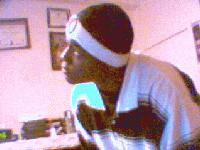 Picture for song 'Never Gon' Leave' by artist 'JaySkiLLz'