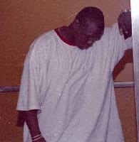 Picture for song 'NO, NO, NO (Never Gon' Leave REMIX)' by artist 'JaySkiLLz'