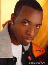 Picture for song '5'9' by artist 'Jay Smoove'