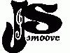 Picture for song 'Rose Pedals' by artist 'Jay Smoove'