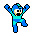 Picture for song 'fukd up military children (sav urself)' by artist 'Jaysonn Mu'