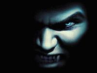 Picture for song 'Devils Temptations' by artist 'Jay Spoon'