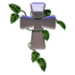 Picture for song 'Talks With God' by artist 'Jay Spoon'