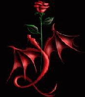 Picture for song 'Tell Me Why. By : Yata Gurl.' by artist 'Jay Spoon'