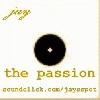 Picture for song 'Freestyle(The Passion)' by artist 'JAY'S SPOT'