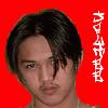 Picture for song 'Maghihintay Sayo' by artist 'jaytee'