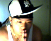 Picture for song 'Mc MiKeY ft. MeKa= Life goez on(snippet)' by artist 'JaYtoWn EmCeE - Mc MiKeY'